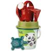 Simba 2008999 Bucket, Multi Colour view 1