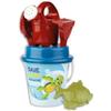 Simba 2008999 Bucket, Multi Colour view 2