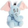 Aurora Dr. Seuss Horton & The Lorax 5 Inch Palm Pals Bundle view 3