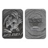 FaNaTtik KON-YGO33 Yu-Gi-Oh-Limited Edition Metal Collectible-Blue Eyes Toon Dragon view 4
