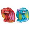 4M Mould & Paint - 3D Dragon, Plaster Cast and Paint Two Dragons, Arts and Crafts Painting Kit for Boys and Girls Ages 5 Years and Up view 4