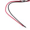 Generator Motor, High Speed CW CCW Double Output 8500RPM DC Motor 80W 24V for DIY Toys for Cutting Machine for Wind Turbine Generator(Without stand) view 2