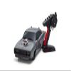 Kyosho Fazer MK2 VE (L) Dodge Charger '70 SuperCharged 1:10 Readyset view 1