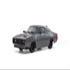 Kyosho Fazer MK2 VE (L) Dodge Charger '70 SuperCharged 1:10 Readyset view 4