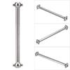 Dog Bone Drive Shaft, RC Car Drive Shaft Good Matching for WLtoys 1/18 RC Car view 4