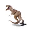 The Noble Collection Jurassic Park Dinosaur Tyrannosaurus Rex view 3