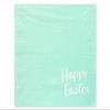 American Greetings 50-Count Beverage Napkins, Easter Party Supplies view 2