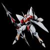 1000 Toys Tekkaman Blade: Blaster Tekkaman Blade RIOBOT 1:12 Scale Action Figure, Multicolor view 3