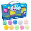 Educational Insights Playfoam Mega Pack with 10 Colors of Playfoam, Non-Toxic, Sensory Toy for Boys & Girls, Ages 3+ view 1