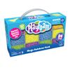 Educational Insights Playfoam Mega Pack with 10 Colors of Playfoam, Non-Toxic, Sensory Toy for Boys & Girls, Ages 3+ view 3