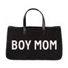Stephan Baby Everyday, Boy Mom view 1