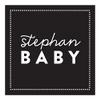 Stephan Baby Everyday, Boy Mom view 2