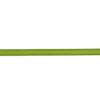 5Pcs 3mm x 1.5mm Light Green Plastic Antenna Pipe Tube Protectors Receiver Aerial for RC Model Car,Aicosineg view 2