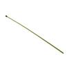 5Pcs 3mm x 1.5mm Light Green Plastic Antenna Pipe Tube Protectors Receiver Aerial for RC Model Car,Aicosineg view 4