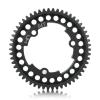 6448 Hot Racing 45#Steel 54T 1 Mod Hardened Steel Spur Gear for Traxxas 1/10 E-Revo 2.0 VXL 1/5 X-Maxx Maxx 1/7 XO-1 (54T) view 3