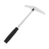 HANABASS Poker Chip Collector Stick Lightweight Chip Rake for Collecting Design Smooth Edges for and Tabletop Games view 1