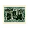 American Art Classics Pack of 25 - Al Pacino Scarface $Million Dollar$ Novelty Bill view 3