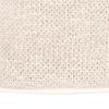 SAFAVIEH Baby Collection Kibbles Sheep Grey Cotton Nursery Storage Basket with Handles (Fully Assembled) view 4