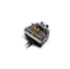 Scalextric Back to The Future Part 3 Delorean Time Machine 1:32 Slot Race Car C4307 view 4