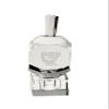 (D) Copa Judaica Nugget Crystal Dreidel Hanuka Centerpiece Gadget (Clear) view 1