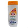 Arm & Hammer Essentials Baby Body Wash & Shampoo (Fragrance-Free) view 1