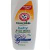 Arm & Hammer Essentials Baby Body Wash & Shampoo (Fragrance-Free) view 2