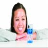 Toysmith TIME to GET CHILL - Hi There! Delightfully Witty Gift, Desk Toy, Timer, Fidget Toy, Calming Toy, for People of All Ages view 4