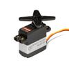 Spektrum A4040 MT/HS Micro Metal Gear HV Servo, SPMSA4040 view 3