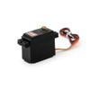 Spektrum A6190 Standard Metal Gear HV Aircraft Servo, SPMSA6190 view 1