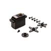 Spektrum A6190 Standard Metal Gear HV Aircraft Servo, SPMSA6190 view 2