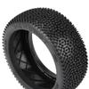 Pro-Line Racing 1/8 Hex Shot S4 F/R Off-Road 18 Buggy Tires 2 PRO9073204 RC Tire view 4