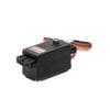 Spektrum A7090 Brushless Low Profile Metal Gear HV Servo, SPMSA7090 Medium view 1