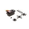 Spektrum A7090 Brushless Low Profile Metal Gear HV Servo, SPMSA7090 Medium view 2