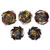 Beyblade Burst B-196 Random Booster Vol. 28 view 1