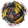 Beyblade Burst B-196 Random Booster Vol. 28 view 4
