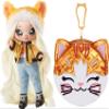 MGA NA! NA! NA! Surprise 2-in-1 Fashion Doll and Purse Glam Series 2 Asst in PDQ view 3