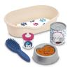 Imitation Ecoiffier Cat Basket Game view 3