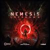 Rebel Studio Nemesis Lockdown - Sci-Fi Horror Tabletop Miniatures Strategy Game, Cooperative Adventure for Kids & Adults, Ages 14+, 1-5 Players, 90-180 Min Playtime view 2