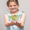 Schleich Bayala - 3 PC Surah and Pegasus Fairy Toy Set - Poseable Fairy Figurine, Unicorn Figure with Magnetic Saddle - Fantasy Playsets for Girls and Boys - Imaginative Play for Kids Ages 5+ | 70566 view 2