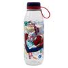 Stor 14839 Spiderman TRITAN Adventure Graffiti Bottle view 1