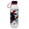 Stor 14839 Spiderman TRITAN Adventure Graffiti Bottle view 2