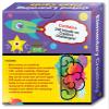TestingMom.com Creativity Flash Cards  Kindergarten - 6th Grades  Improve Skills or Prepare for the Torrance Test of Creative Thinking (TTCT), Structure of Intellect Creativity Test (SOI), and more. view 2