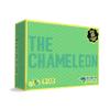 The Chameleon: Award-Winning Bluffing Board Game for Family, Adults & Friends | Includes 80 Extra Secret Words | Who is The Imposter? view 1
