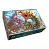 Wise Wizard Games WWGEP319D Epic Card Game - Duels Sisplay Non Collectible Card Game - Pack of 6 view 1
