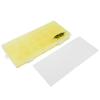 Yeah Racing YA-0652 Multi Function Storage Box 168 x 80 x 20mm view 1