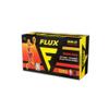 2020-2021 Panini Flux NBA Basketball Inaugural Edition 250 Card Factory Set with Bonus 5 Card Color Pulsar Prizm Pack view 1