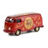 Greenlight 1:64 Volkswa&gen Type 2 Panel Van - Chinese Zodiac 2022 Year of The Tiger 30320 [Shipping from Canada] view 2
