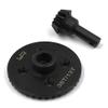 Yeah Racing AXRX-014 Steel Diff Gear 38/13T : Axial RBX10 Ryft view 1
