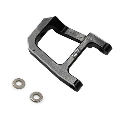 Yeah Racing KYMX-011 Aluminum Rear Chassis Brace : Kyosho Mini-Z 4x4 MX-01
