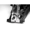 Exotek Racing 2055 Hex Set, 7075 Aluminum, for Losi Tenacity/Lasernut, 1pr view 2
